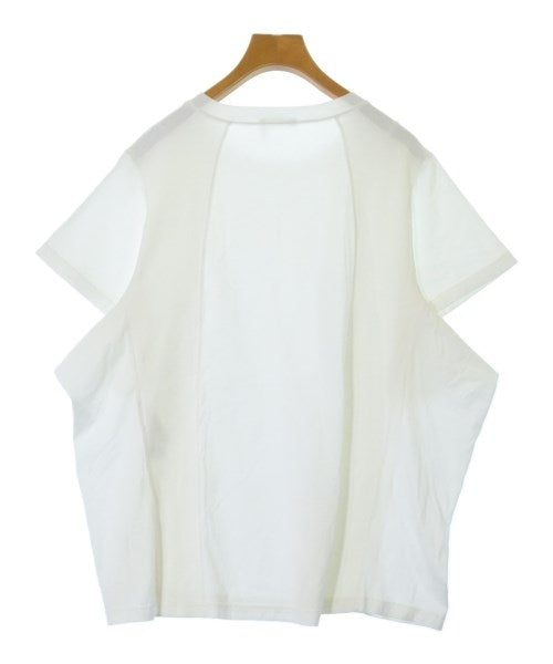 Chloe เสื้อยืด/เสื้อท็อปส์