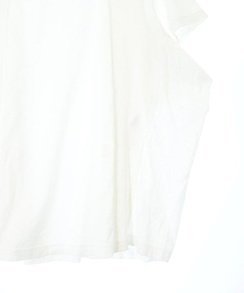 Chloe เสื้อยืด/เสื้อท็อปส์