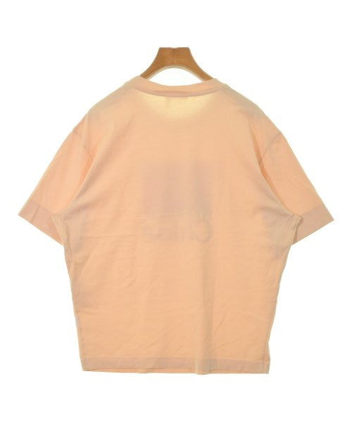 Chloe เสื้อยืด/เสื้อท็อปส์