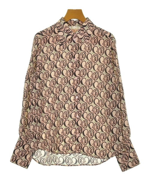 Chloe เสื้อสตรี