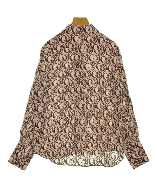 Chloe เสื้อสตรี