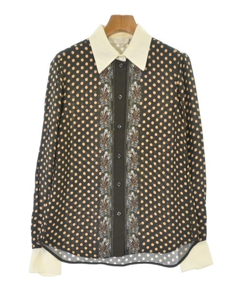 Chloe เสื้อลำลอง