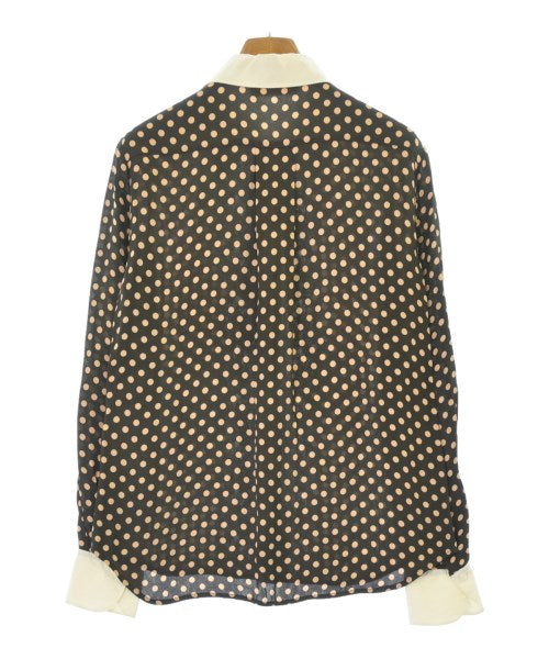 Chloe เสื้อลำลอง