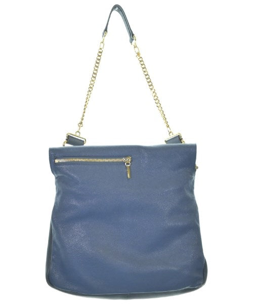 Chloe กระเป๋าสะพาย