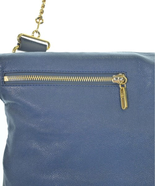 Chloe กระเป๋าสะพาย
