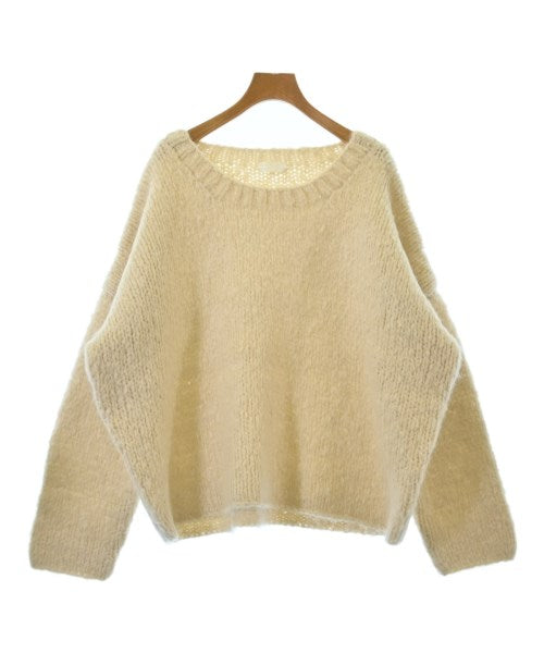 Chloe เสื้อกันหนาว