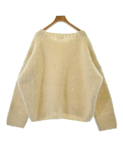 Chloe เสื้อกันหนาว