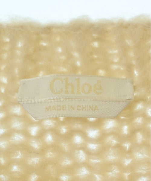 Chloe เสื้อกันหนาว