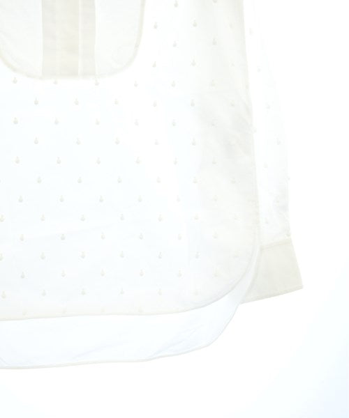 Chloe เสื้อลำลอง