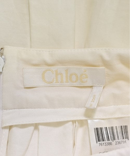 Chloe กระโปรงยาว/แม็กซี่ยาว