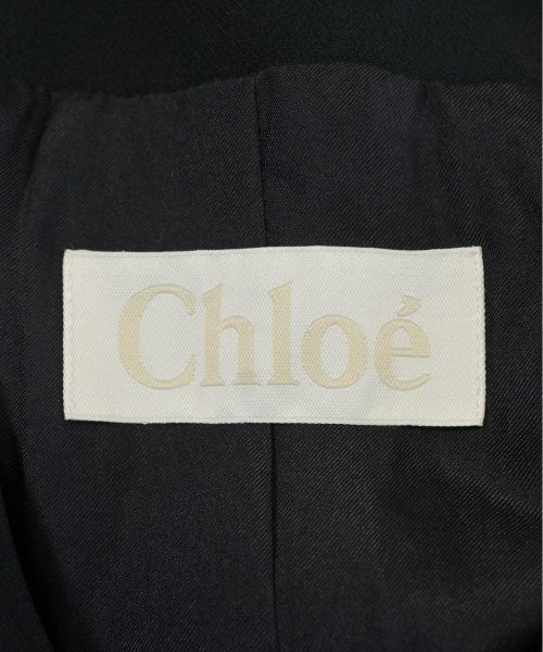 Chloe เสื้อโค้ท อื่น