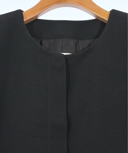 Chloe เสื้อโค้ท อื่น