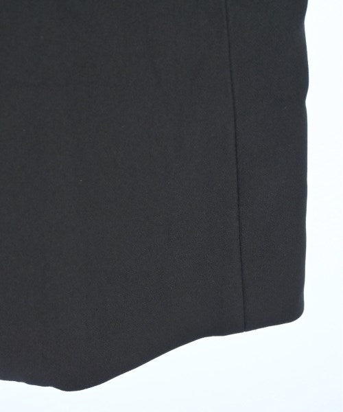 Chloe เสื้อโค้ท อื่น