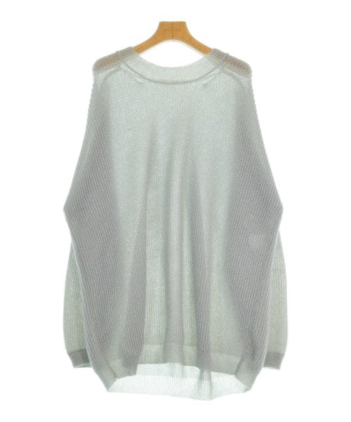 Chloe เสื้อกันหนาว