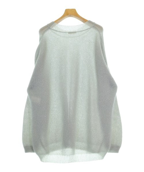 Chloe เสื้อกันหนาว