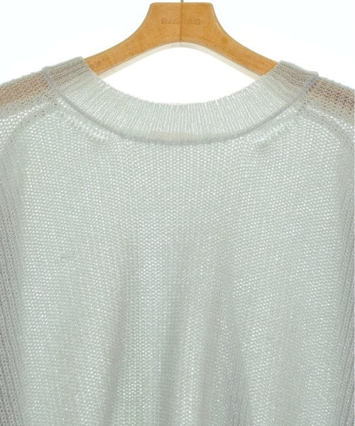 Chloe เสื้อกันหนาว