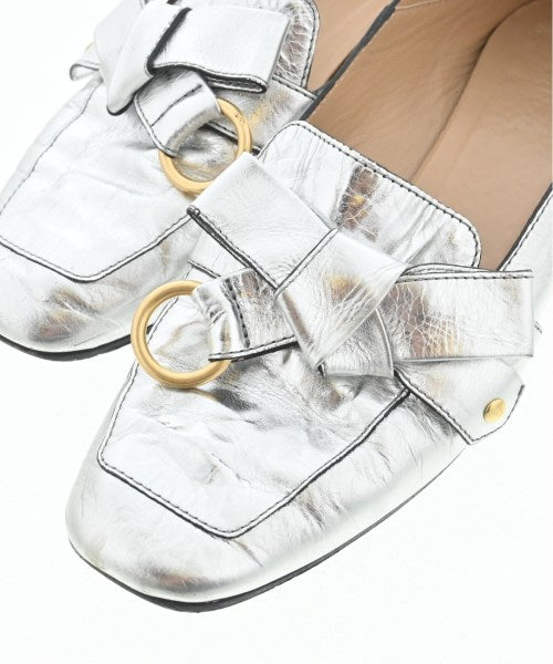 Chloe รองเท้า อื่น