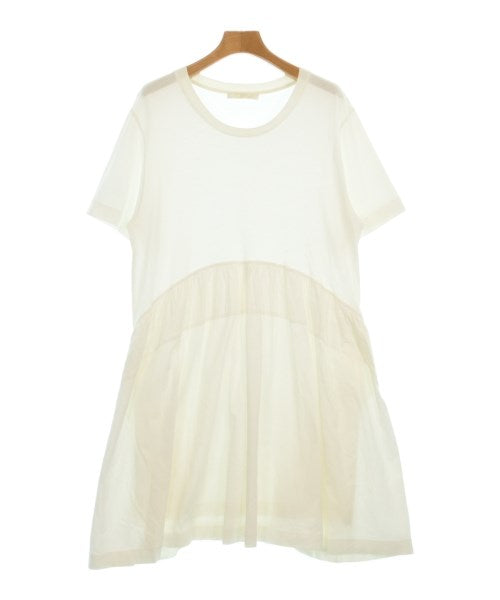 Chloe ชุดเดรส