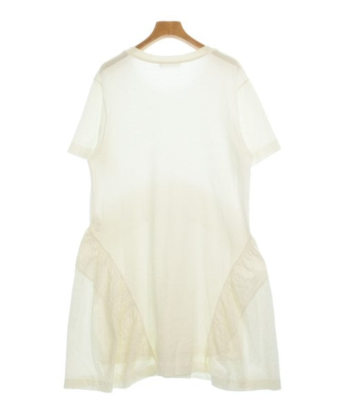 Chloe ชุดเดรส