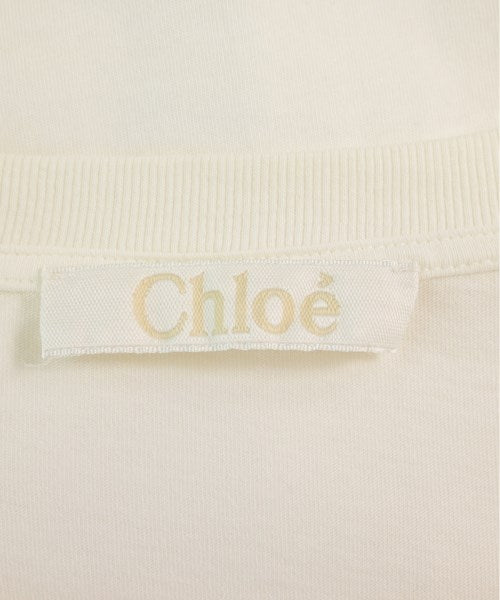 Chloe ชุดเดรส