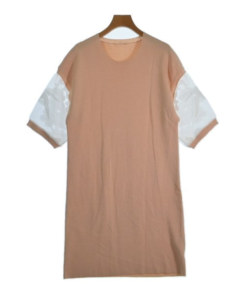 Chloe ชุดเดรส