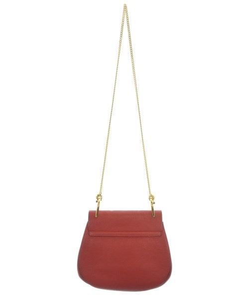 Chloe กระเป๋าสะพาย