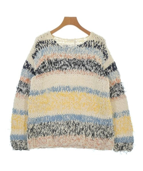 Chloe เสื้อกันหนาว