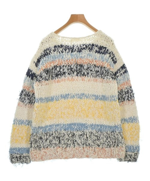 Chloe เสื้อกันหนาว