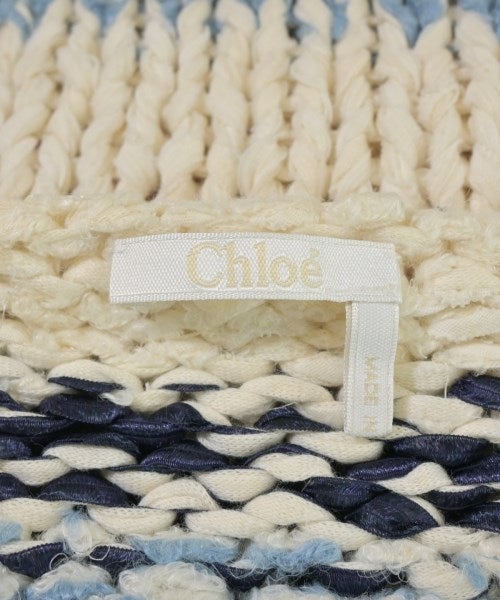 Chloe เสื้อกันหนาว