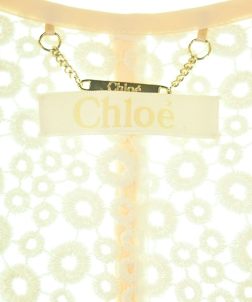 Chloe แจ็คเก็ต อื่น