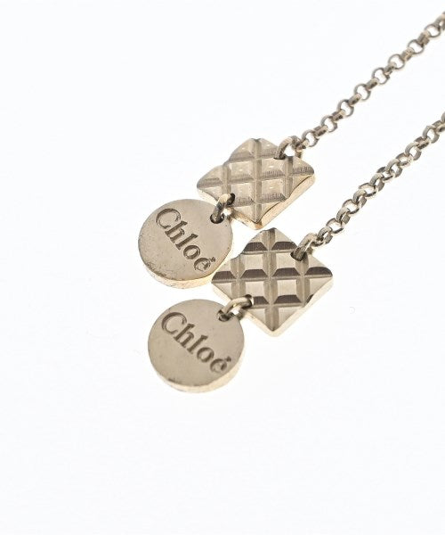 Chloe ต่างหู