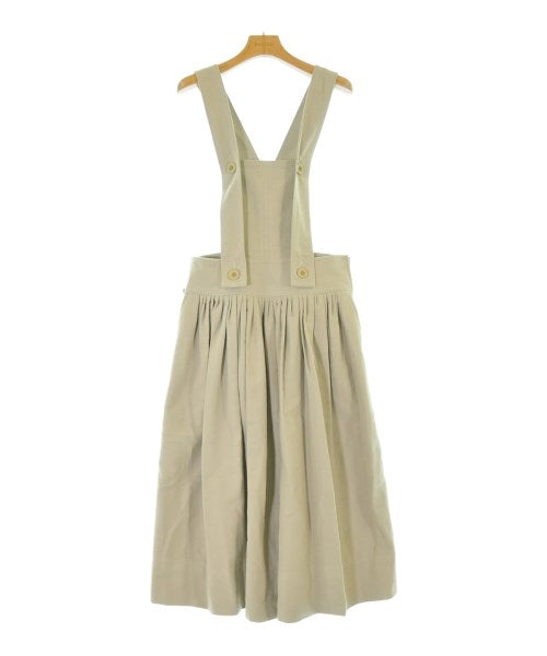 Chloe ชุดเดรส