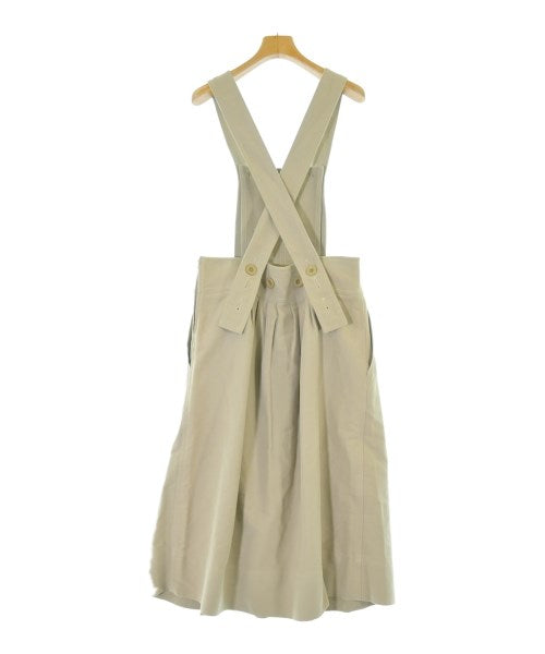 Chloe ชุดเดรส