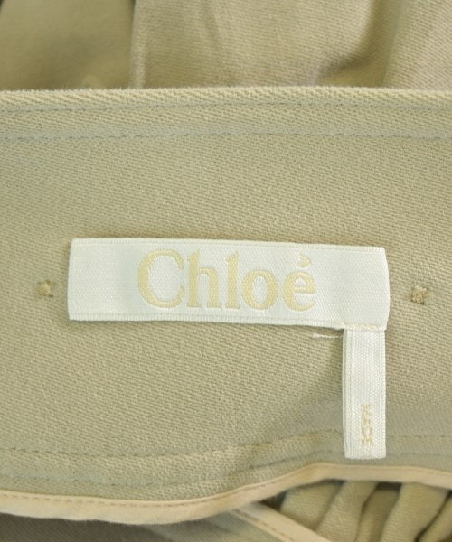Chloe ชุดเดรส