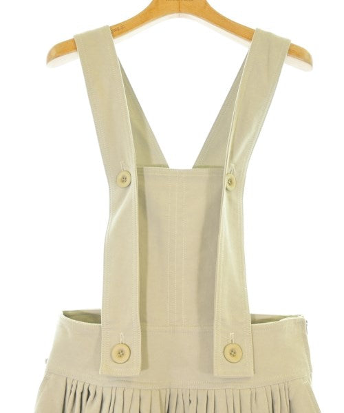 Chloe ชุดเดรส