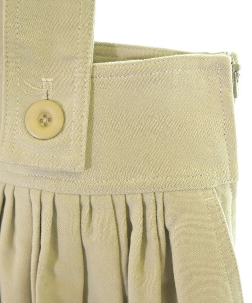 Chloe ชุดเดรส