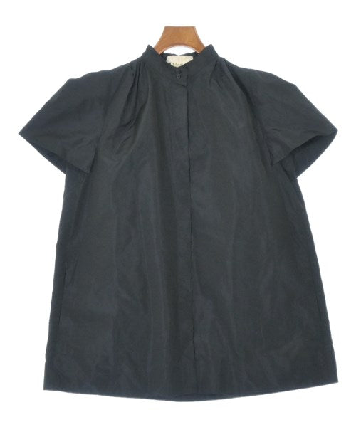 Chloe เสื้อสตรี