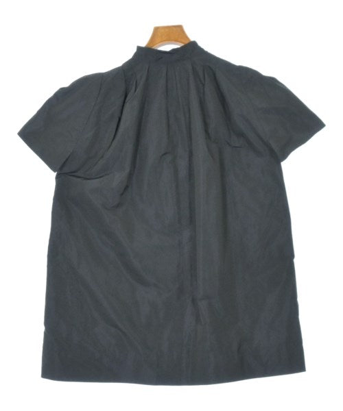 Chloe เสื้อสตรี