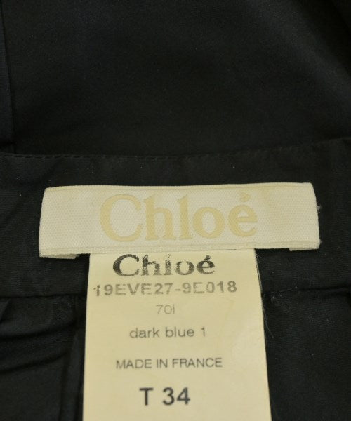 Chloe เสื้อสตรี