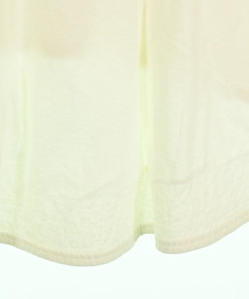 Chloe เสื้อยืด/เสื้อท็อปส์