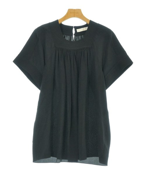 Chloe เสื้อสตรี