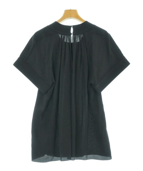 Chloe เสื้อสตรี