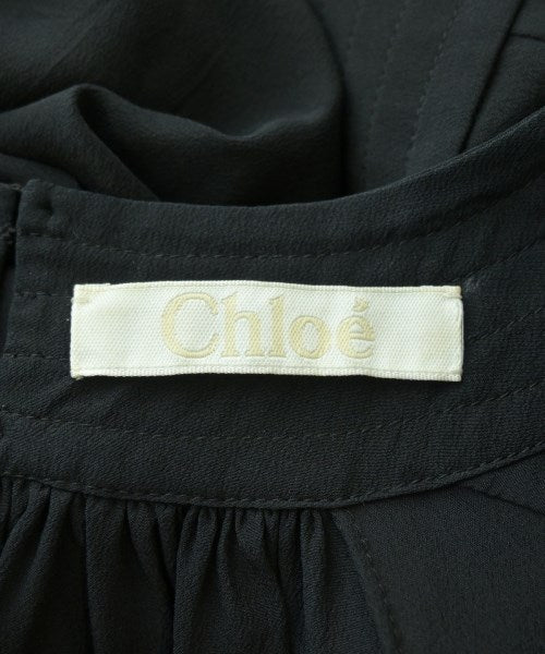 Chloe เสื้อสตรี