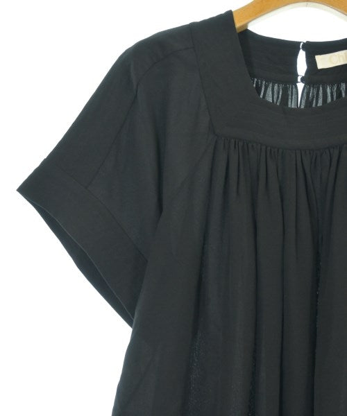 Chloe เสื้อสตรี