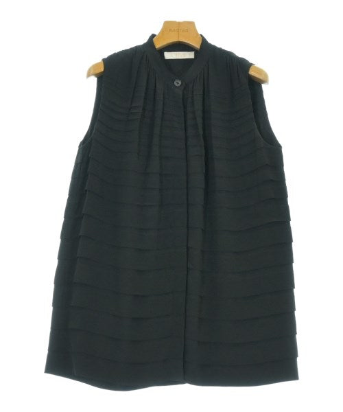Chloe เสื้อสตรี