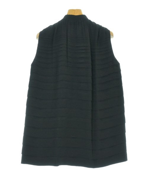 Chloe เสื้อสตรี