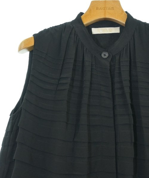 Chloe เสื้อสตรี