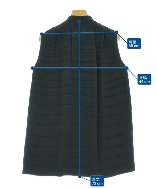 Chloe เสื้อสตรี