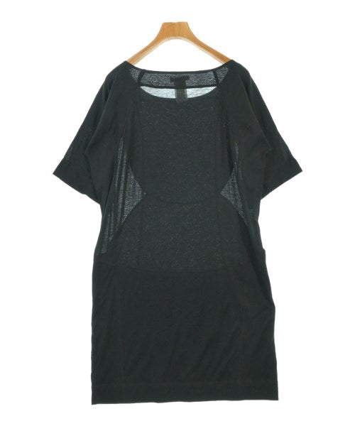 Chloe ชุดเดรส