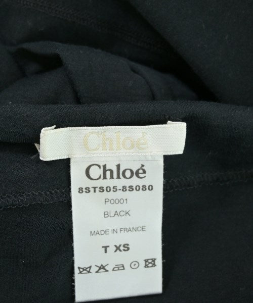 Chloe ชุดเดรส